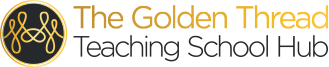 The Golden Thread Teaching School Hub